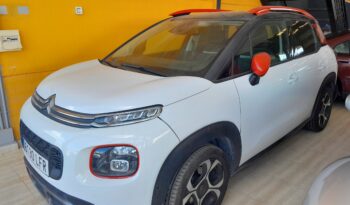 Citreon C3
