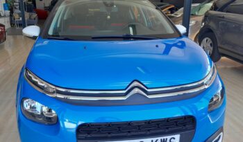 Citroen C3 Original