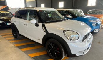 Mini Cooper S full