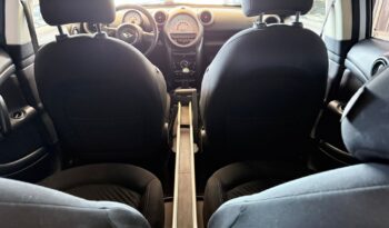 Mini Cooper S full
