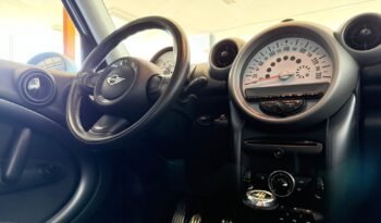 Mini Cooper S full