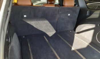 Jeep Grand Cherokee full