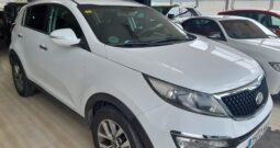 a7db1bcc-5bb1-4dea-bcab-81eb3b7d34c5