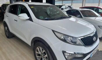 a7db1bcc-5bb1-4dea-bcab-81eb3b7d34c5